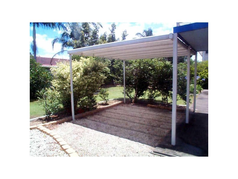 4 Willshire Cres, Mount Warren Park QLD 4207