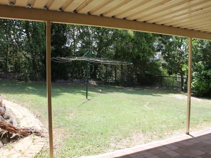 29 Bennelong Court, Beenleigh QLD 4207