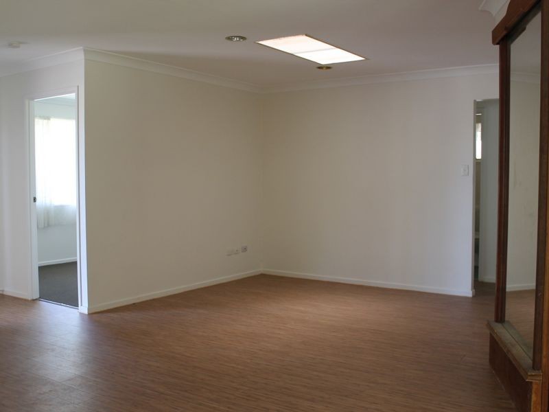 29 Bennelong Court, Beenleigh QLD 4207