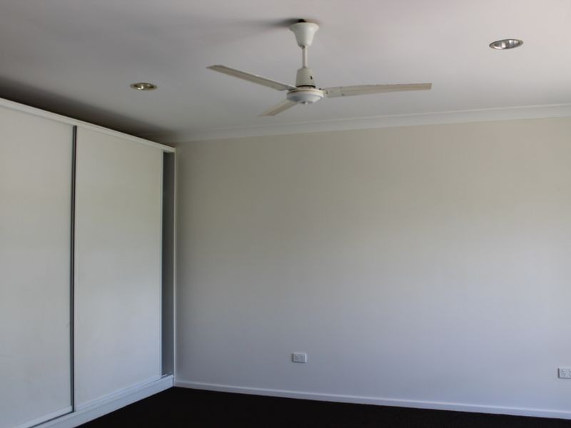 29 Bennelong Court, Beenleigh QLD 4207