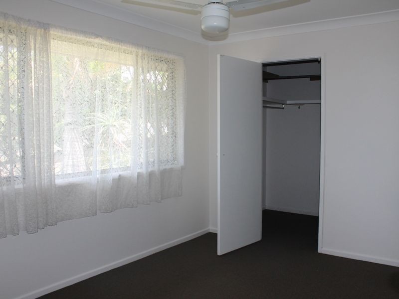 29 Bennelong Court, Beenleigh QLD 4207