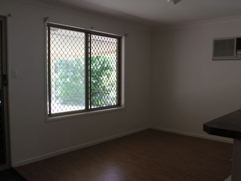 29 Bennelong Court, Beenleigh QLD 4207