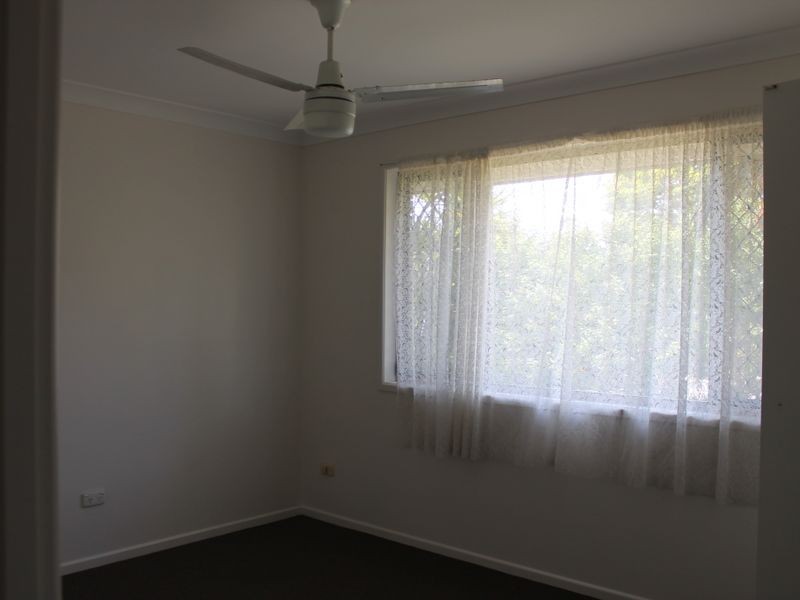 29 Bennelong Court, Beenleigh QLD 4207