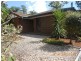 14 Avonmore St, Edens Landing QLD 4207
