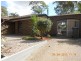 14 Avonmore St, Edens Landing QLD 4207