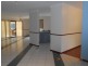 14 Avonmore St, Edens Landing QLD 4207