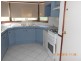 14 Avonmore St, Edens Landing QLD 4207