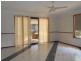 14 Avonmore St, Edens Landing QLD 4207