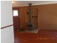 14 Avonmore St, Edens Landing QLD 4207