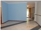 14 Avonmore St, Edens Landing QLD 4207