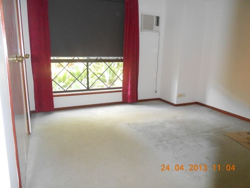 14 Avonmore St, Edens Landing QLD 4207
