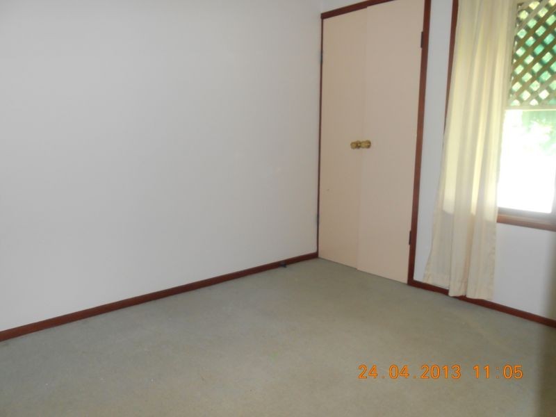 14 Avonmore St, Edens Landing QLD 4207