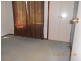 14 Avonmore St, Edens Landing QLD 4207