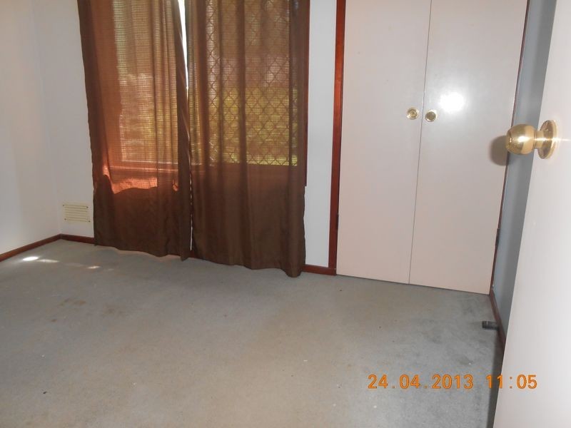 14 Avonmore St, Edens Landing QLD 4207