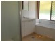 14 Avonmore St, Edens Landing QLD 4207