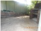 14 Avonmore St, Edens Landing QLD 4207