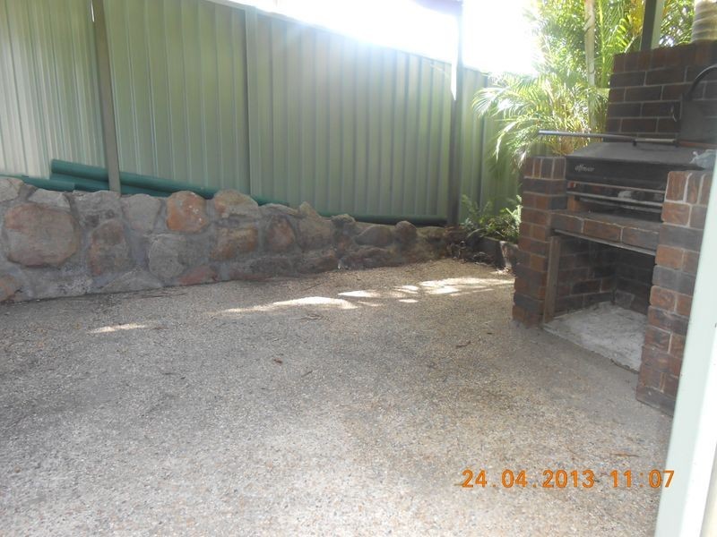 14 Avonmore St, Edens Landing QLD 4207