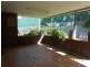 14 Avonmore St, Edens Landing QLD 4207