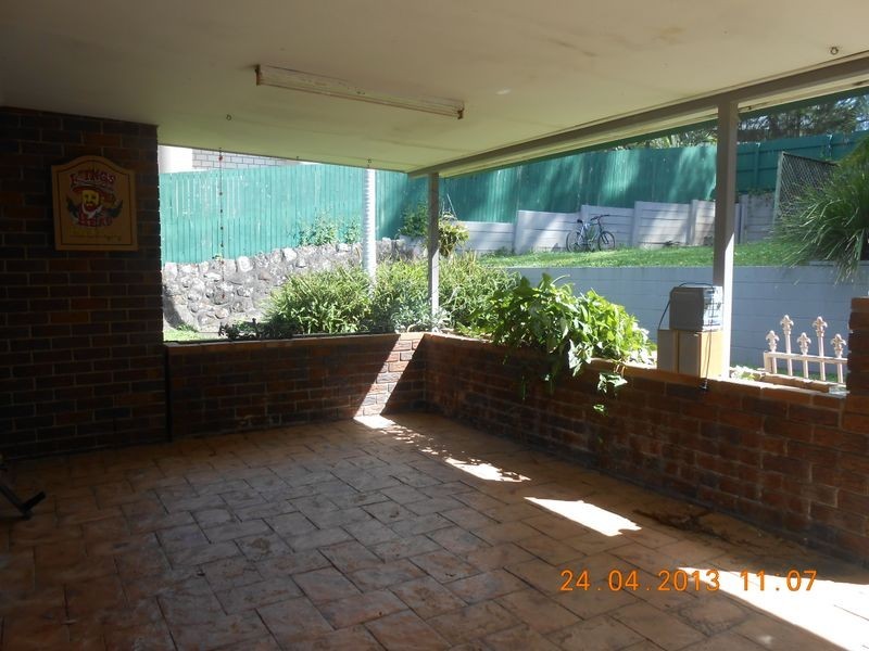 14 Avonmore St, Edens Landing QLD 4207