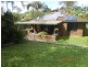 14 Avonmore St, Edens Landing QLD 4207