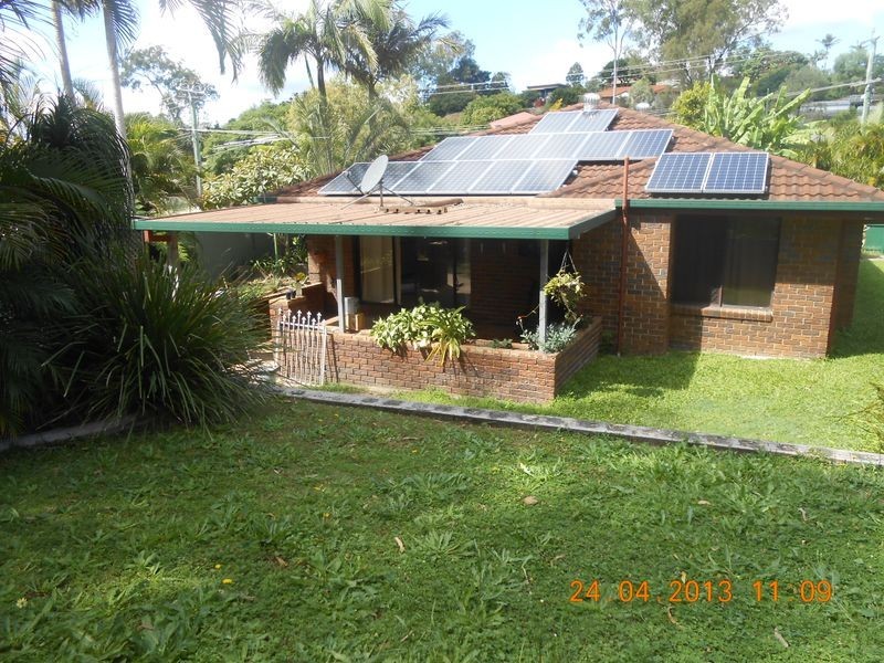 14 Avonmore St, Edens Landing QLD 4207