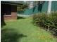 14 Avonmore St, Edens Landing QLD 4207