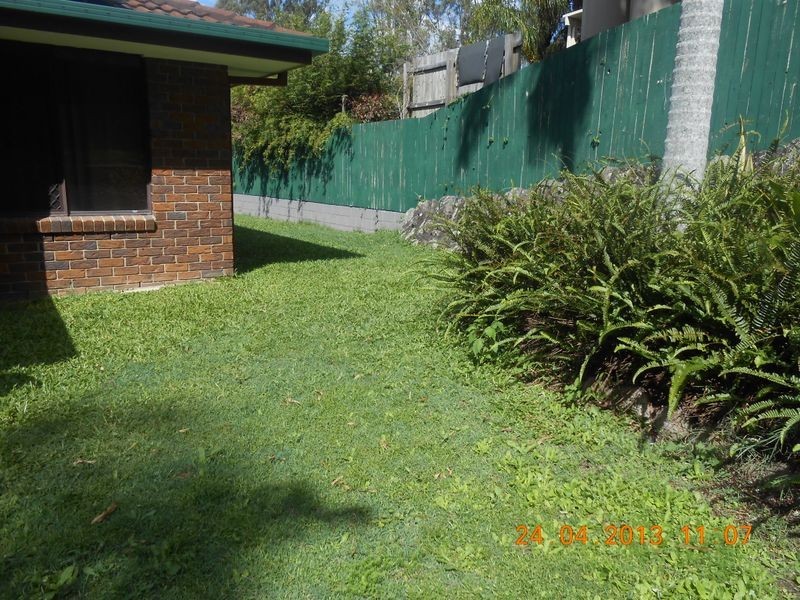 14 Avonmore St, Edens Landing QLD 4207