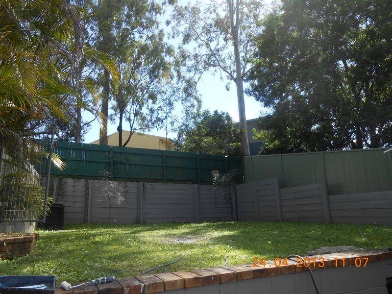 14 Avonmore St, Edens Landing QLD 4207