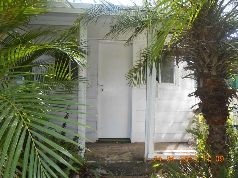 14 Avonmore St, Edens Landing QLD 4207