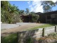 14 Avonmore St, Edens Landing QLD 4207