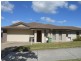 24 Skyline Circuit, Bahrs Scrub QLD 4207
