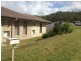 24 Skyline Circuit, Bahrs Scrub QLD 4207