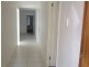 24 Skyline Circuit, Bahrs Scrub QLD 4207