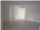24 Skyline Circuit, Bahrs Scrub QLD 4207
