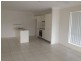 24 Skyline Circuit, Bahrs Scrub QLD 4207