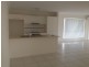 24 Skyline Circuit, Bahrs Scrub QLD 4207