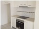 24 Skyline Circuit, Bahrs Scrub QLD 4207