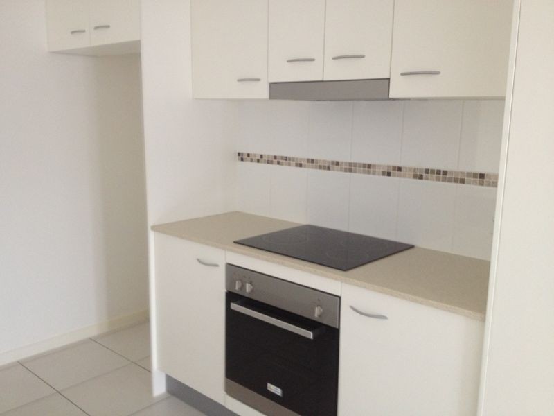 24 Skyline Circuit, Bahrs Scrub QLD 4207