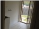 24 Skyline Circuit, Bahrs Scrub QLD 4207