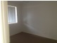 24 Skyline Circuit, Bahrs Scrub QLD 4207
