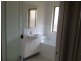 24 Skyline Circuit, Bahrs Scrub QLD 4207