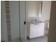 24 Skyline Circuit, Bahrs Scrub QLD 4207
