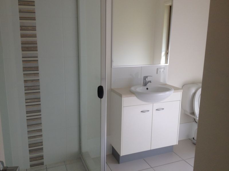 24 Skyline Circuit, Bahrs Scrub QLD 4207