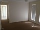 24 Skyline Circuit, Bahrs Scrub QLD 4207
