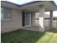 24 Skyline Circuit, Bahrs Scrub QLD 4207