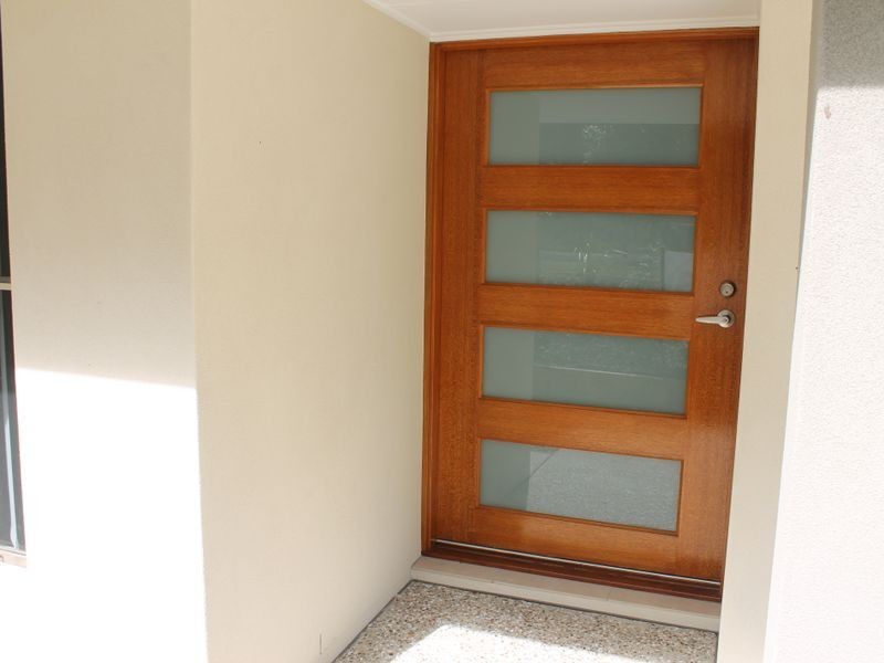 12 Summit Parade, Bahrs Scrub QLD 4207