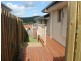 12 Summit Parade, Bahrs Scrub QLD 4207