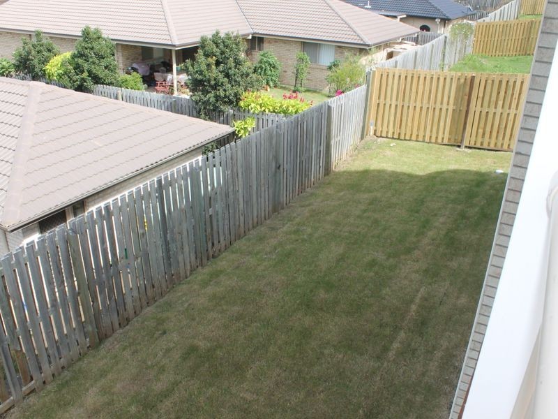 12 Summit Parade, Bahrs Scrub QLD 4207