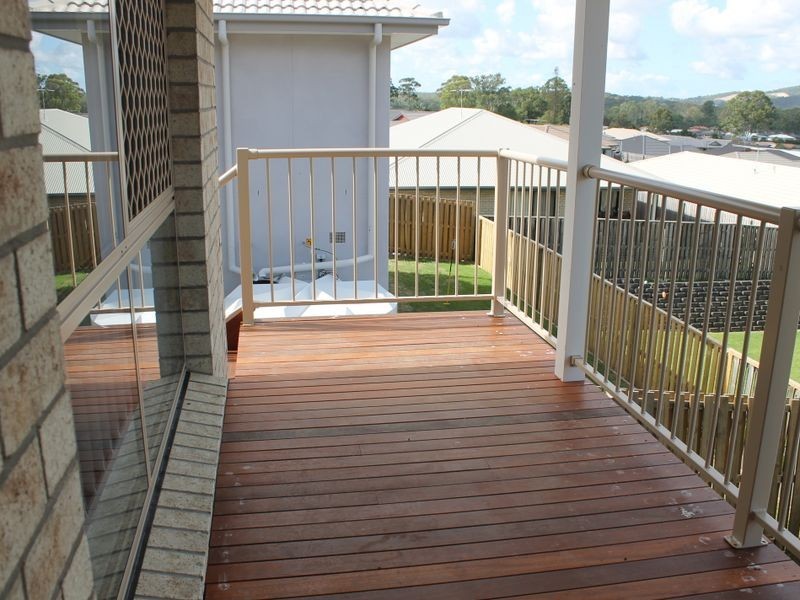 12 Summit Parade, Bahrs Scrub QLD 4207