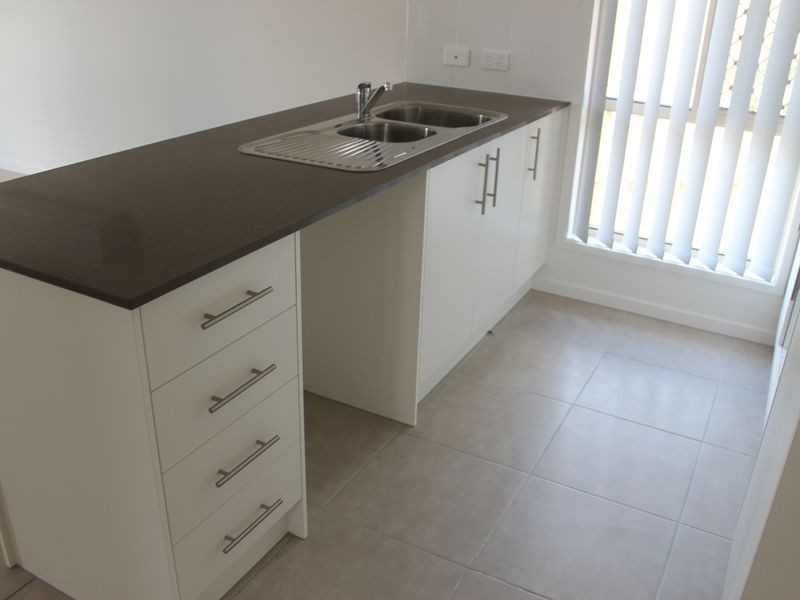 12 Summit Parade, Bahrs Scrub QLD 4207